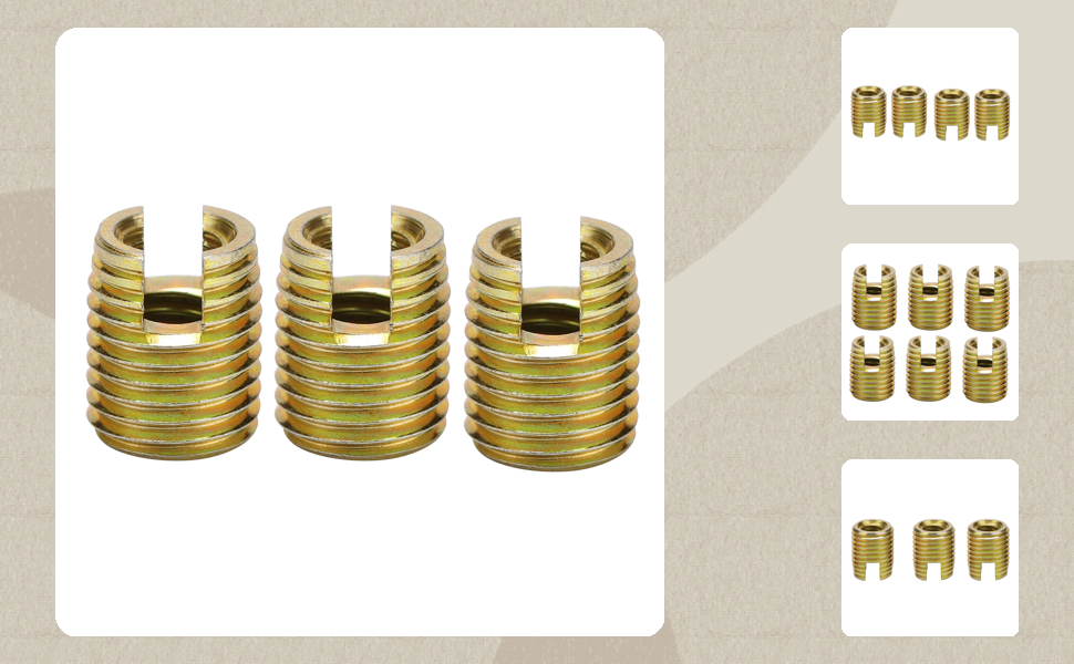 Large manufacture image 1