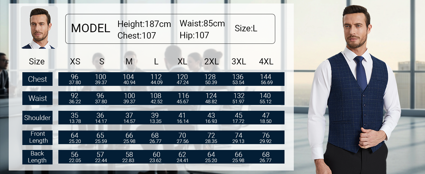 Large manufacture image 6