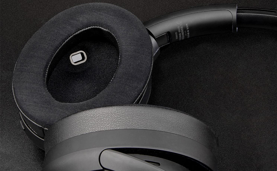 Large manufacture image 6