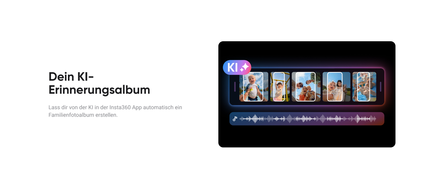 image de contenu aplus