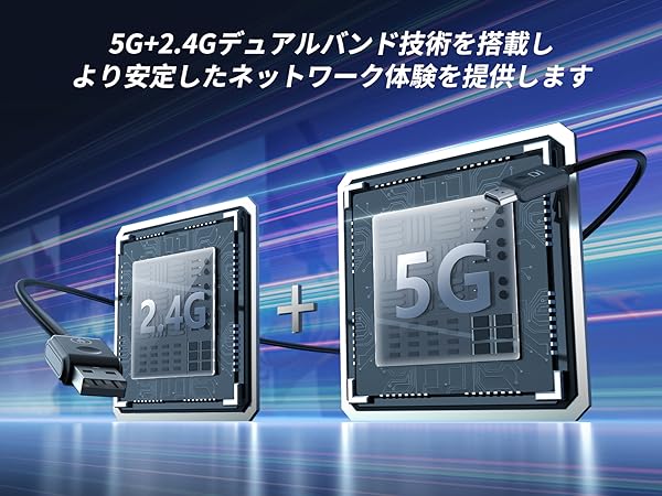 Amazon.co.jp: HDMI ワイヤレス 無線 送受信 セット Lemorele