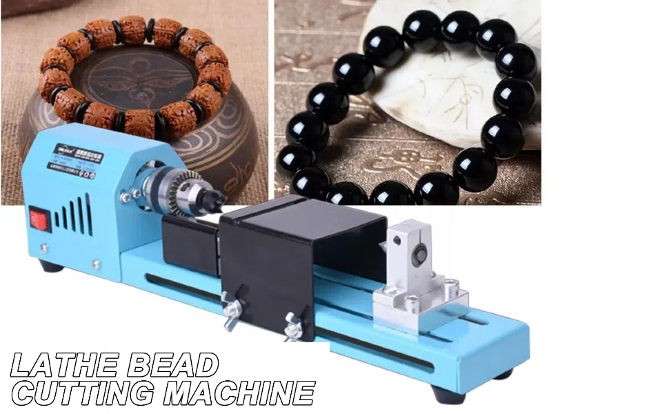 Large manufacture image 2