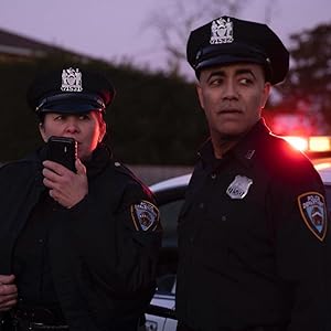 kyocera duraforce pro 3 case with belt clip holster holder heavy duty nakecellphone rotating ratchet