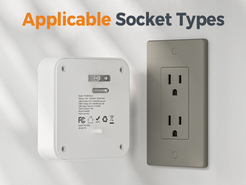 socket