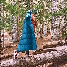 camping blanket, camping blankets, camping quilt, rumpled blanket, camping gear