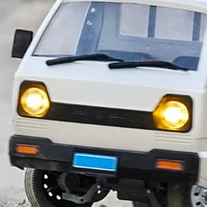 Small manufacture image 1