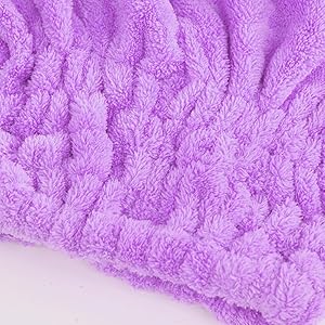 purple detail1