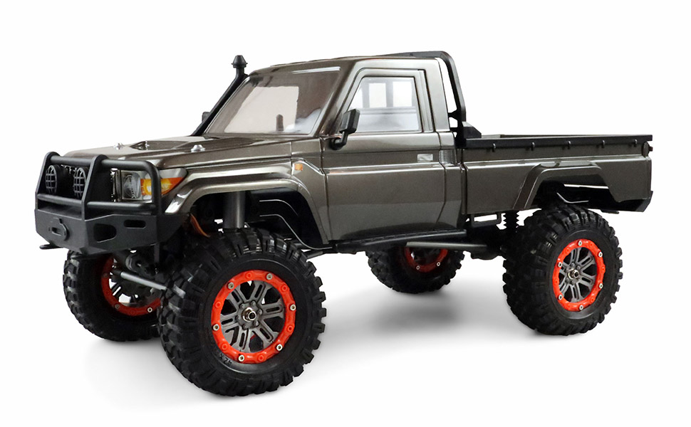 Large manufacture image 1