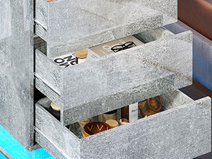 Small manufacture image 1