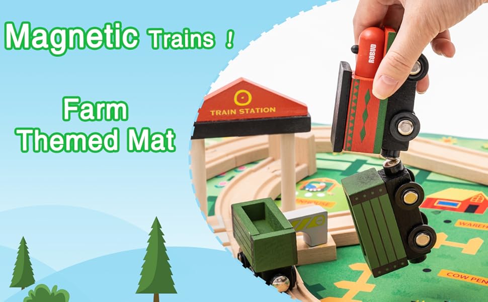 Large manufacture image 5