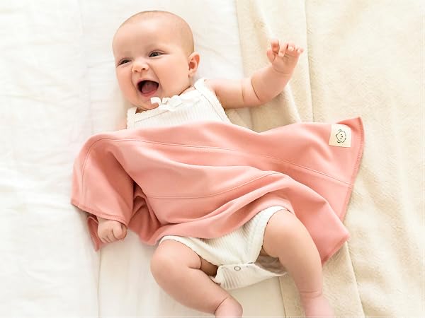 baby burp cloth cloths burping babies boys girls organic clothes towel newborn burpy spit up rags