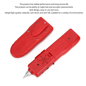 Small manufacture image 3