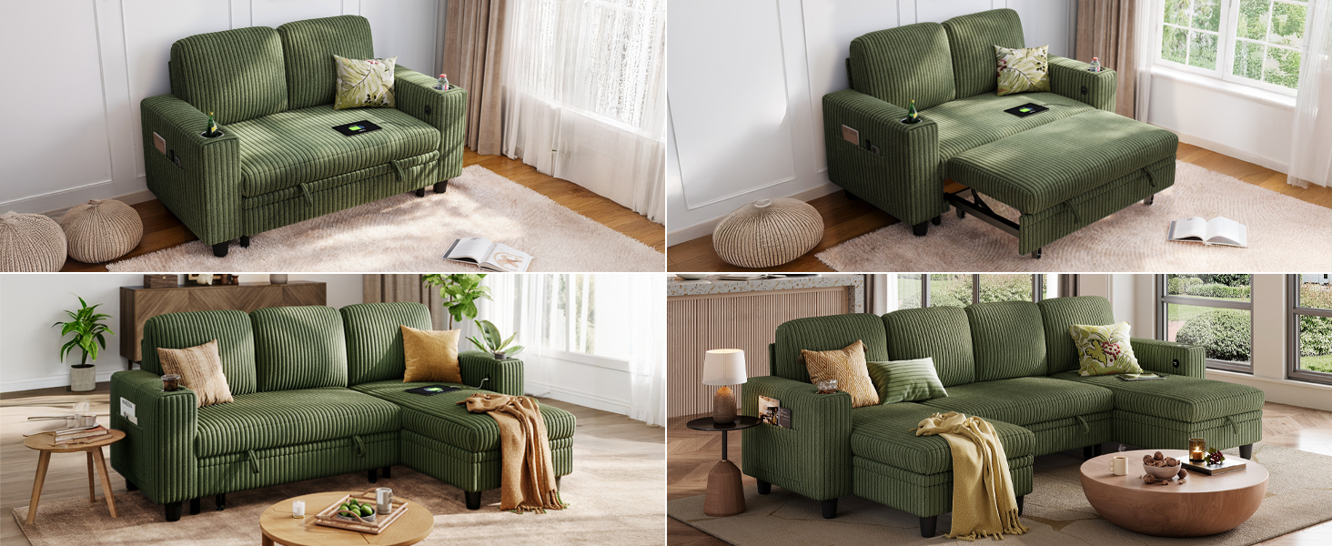 sofa