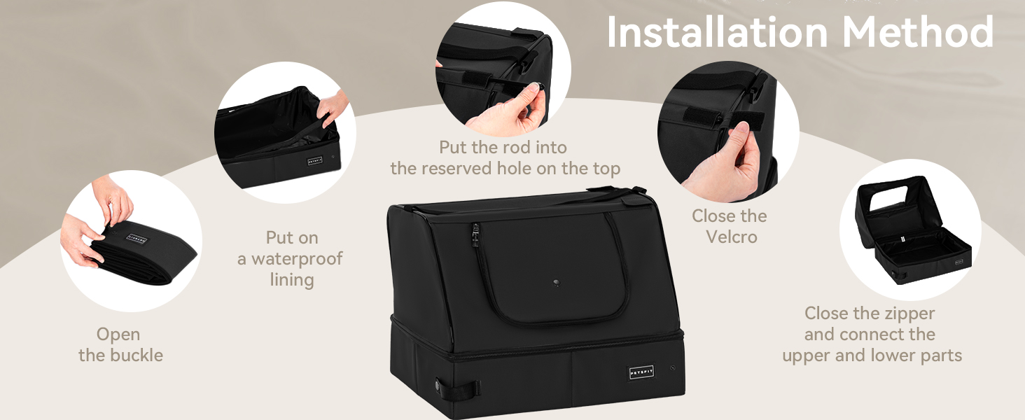 Large manufacture image 4