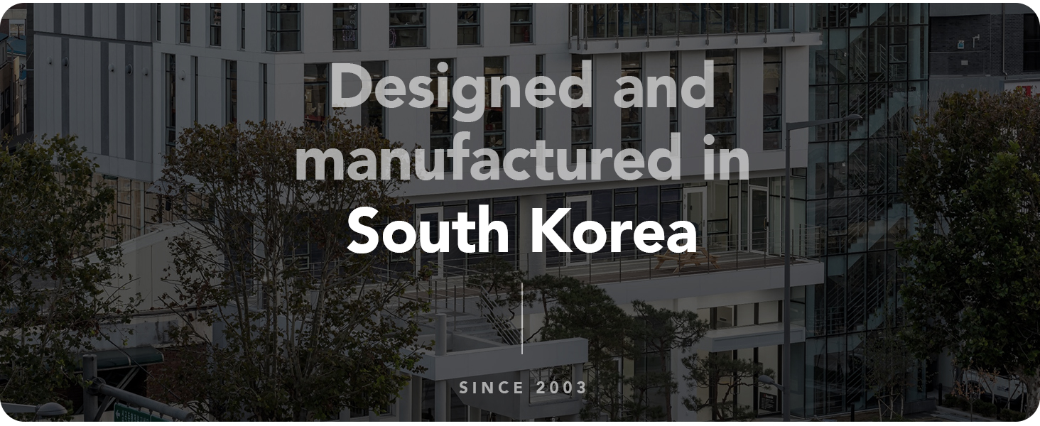 Large manufacture image 6