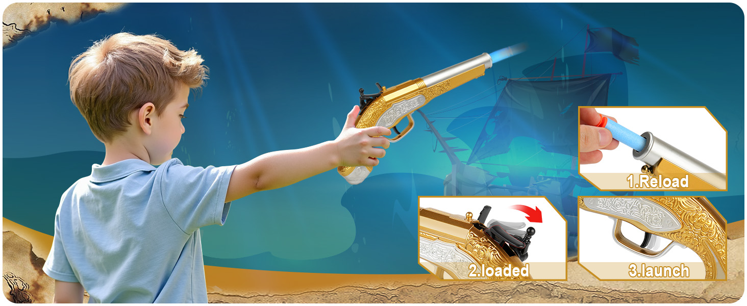 Large manufacture image 1