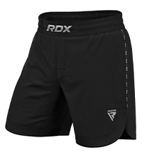 RDX