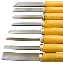 Small manufacture image 3