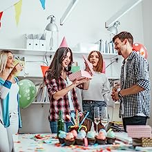 Vsuns portable cordless heating pads, heating pads for cramps during menstrual massage period, endometriosis pain relief, menstrual care, portable quick heat pads should be an item for women and girls Hot cushion