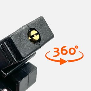Small manufacture image 5
