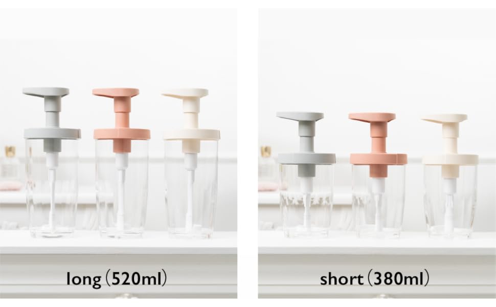 dolce専用 レザーウード 500ml ディフューザー 限定 ギフトボックス｜DR.VRANJES