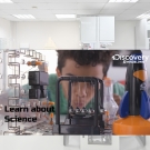 Small manufacture image 2