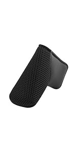 6005251 mesh