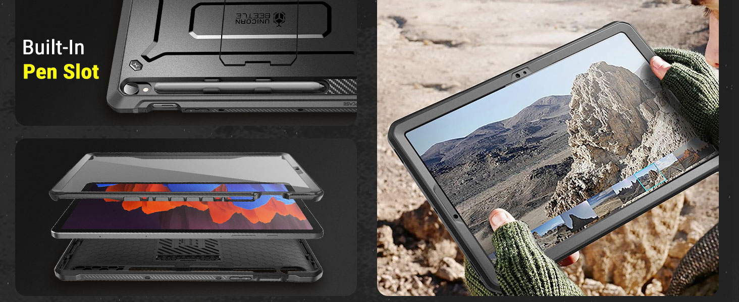 Large manufacture image 3