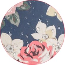 Small manufacture image 13