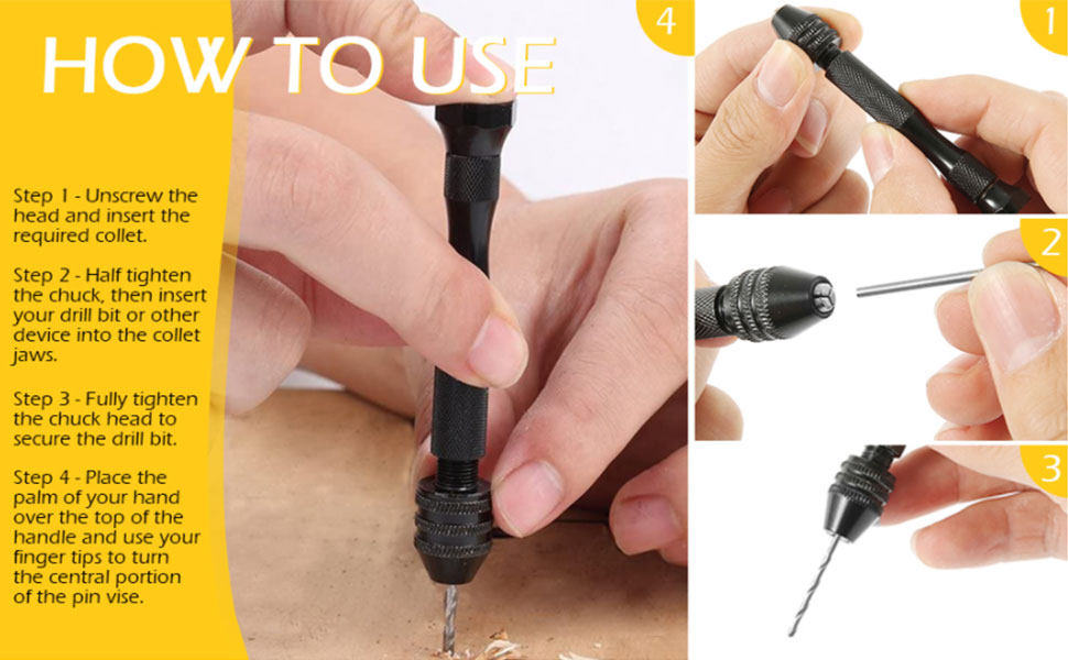 Large manufacture image 2