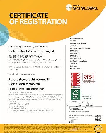 back brace men back hero full back brace posture support for women