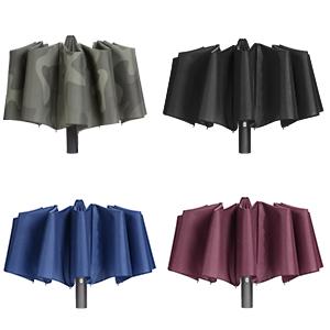 Regenschirm Taschenschirm Sturmfest