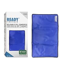 Gel pack
