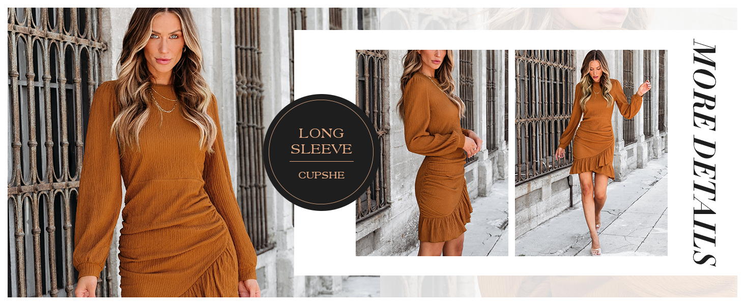 summer dresses for women