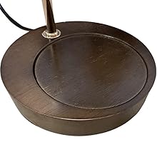 Candle Warmer Lamp with Remote Control