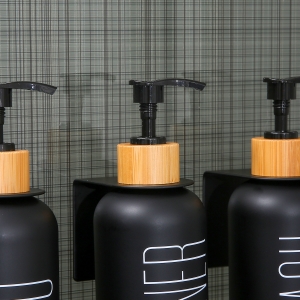 Small manufacture image 4