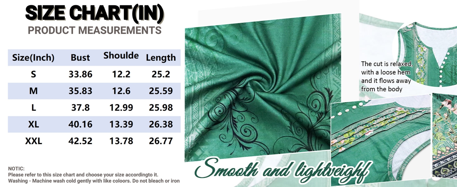 Tank Tops for Women Summer V Neck Tops Casual Button Down Floral Printed Shirts Loose Fit T Shirts