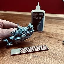 Small manufacture image 3