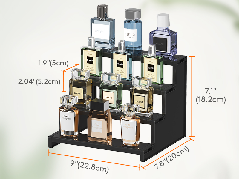 Large manufacture image 2