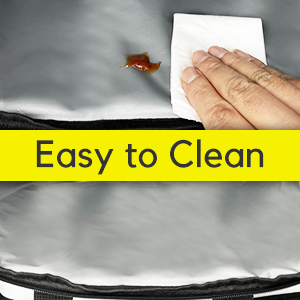 Small manufacture image 6