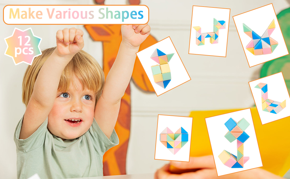 Large manufacture image 4