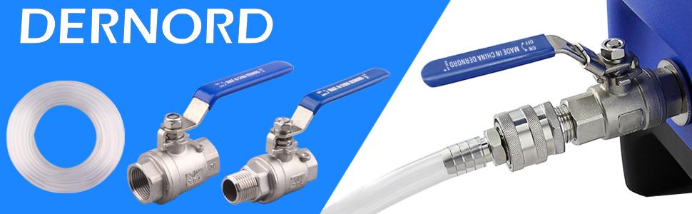 Large manufacture image 3