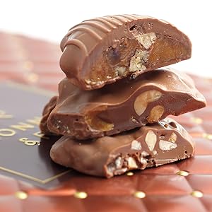 Small manufacture image 4