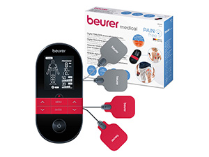 Small manufacture image 2