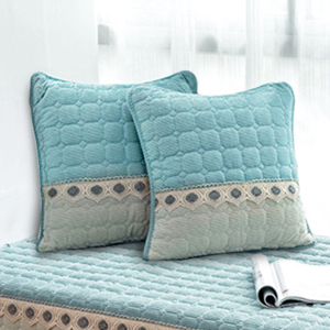 Small manufacture image 4