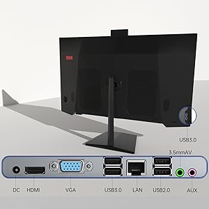 Small manufacture image 4