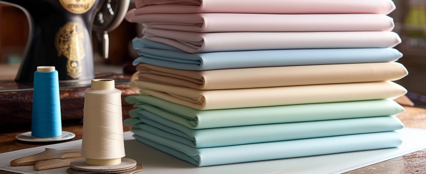 Large manufacture image 4