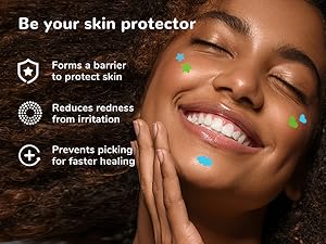 Small manufacture image 5