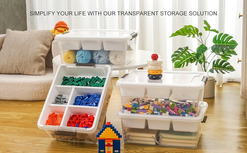 Large manufacture image 2