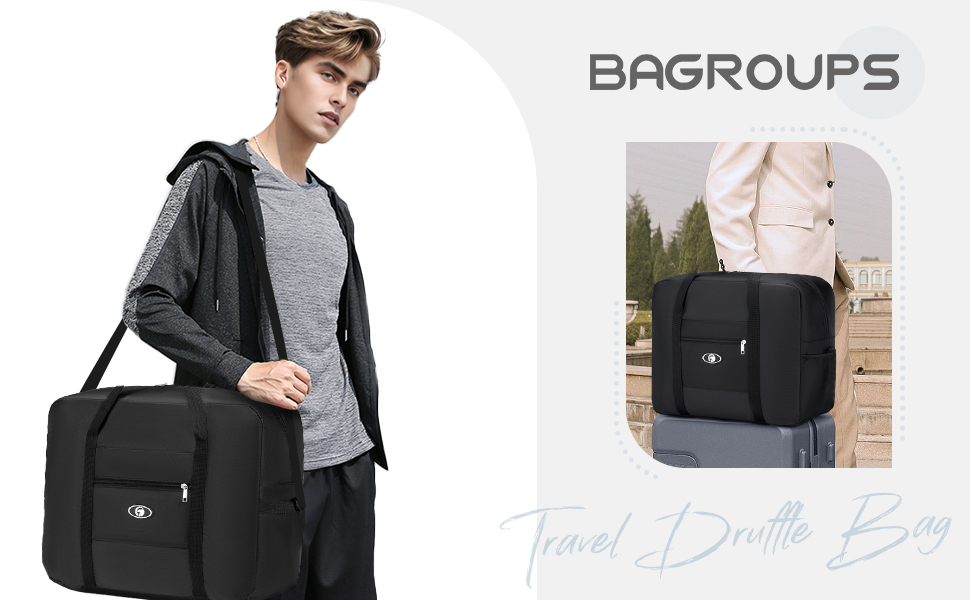 le sac est léger, léger, léger et léger.